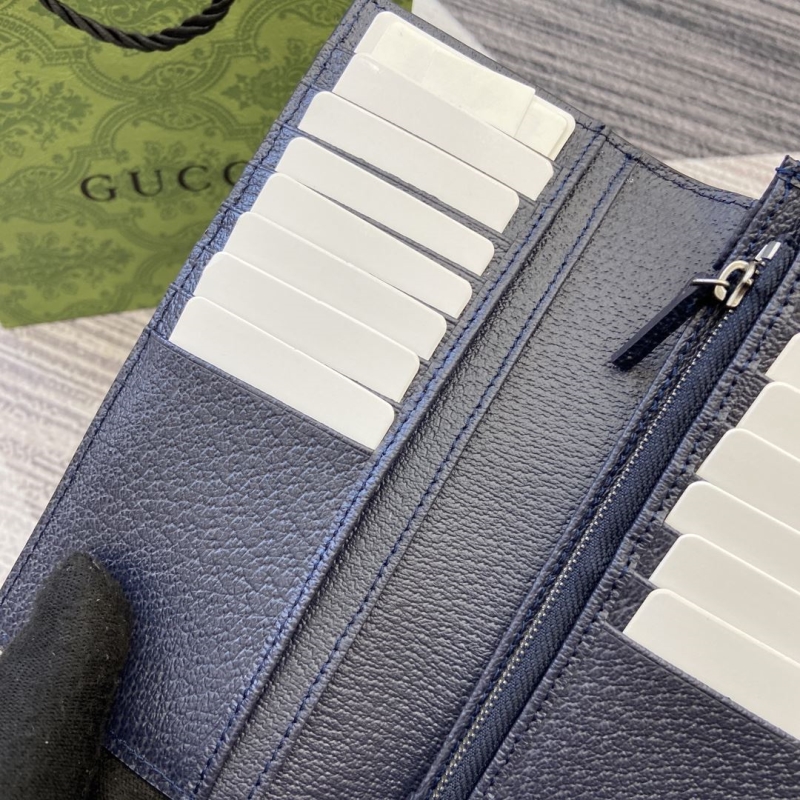 Gucci Wallets & Purse